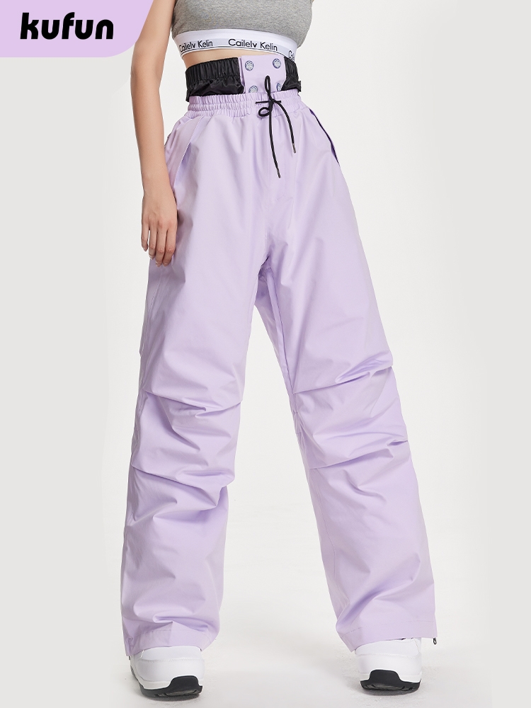 XS
